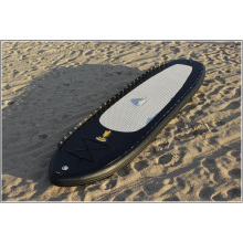 Многофункциональная надувная доска для серфинга 11 футов OEM